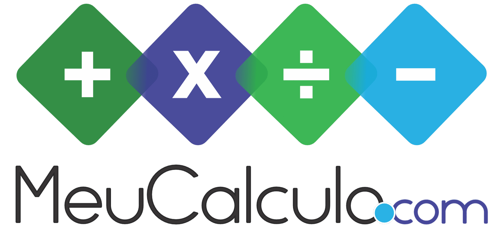 meucalculo.com