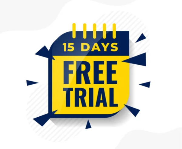 img-teste-gratis-15-dias